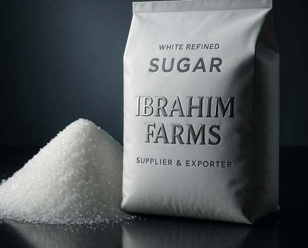 sugar supply ibrahim farms ibrahim farms sugar supply