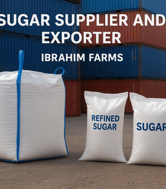 ChatGPT Image Nov 18, 2025, 11_49_25 AM ChatGPT Image Nov 18, 2025, 11_49_25 AM