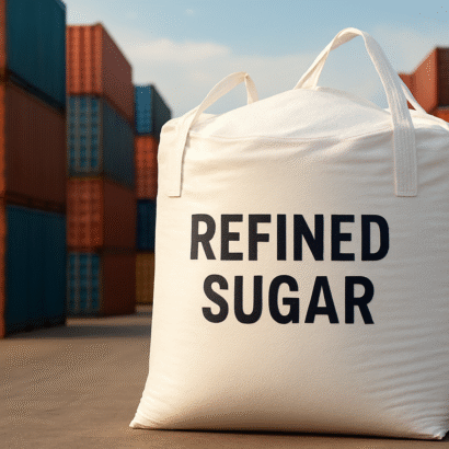 ChatGPT Image Nov 18, 2025, 11_53_45 AM