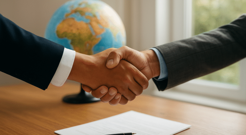 ChatGPT Image Oct 23, 2025, 12_39_20 PM