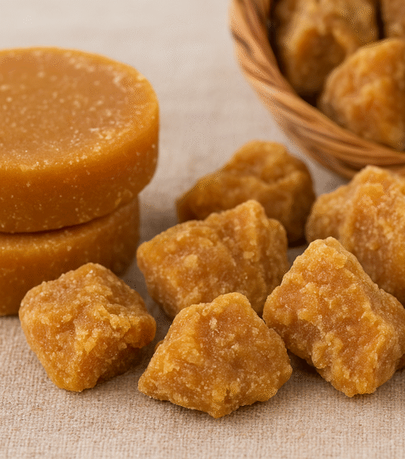 ChatGPT Image Oct 18, 2025, 08_45_46 PM ChatGPT Image Oct 18, 2025, 08_45_46 PM