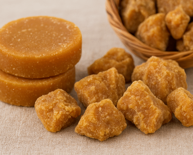 ChatGPT Image Oct 18, 2025, 08_45_46 PM ChatGPT Image Oct 18, 2025, 08_45_46 PM