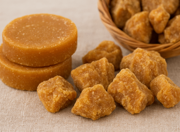 ChatGPT Image Oct 18, 2025, 08_45_46 PM