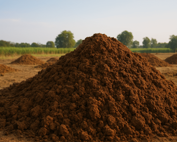 ChatGPT Image Oct 22, 2025, 11_57_53 AM ChatGPT Image Oct 22, 2025, 11_57_53 AM