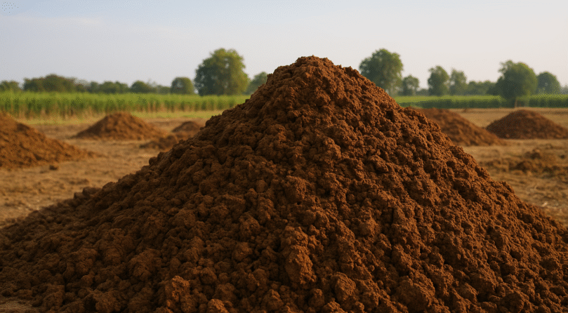 ChatGPT Image Oct 22, 2025, 11_57_53 AM