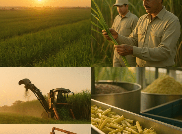 20250924_1045_Ibrahim Farms Harvest_simple_compose_01k5x414n8eq8tzq5zf11jqdsa