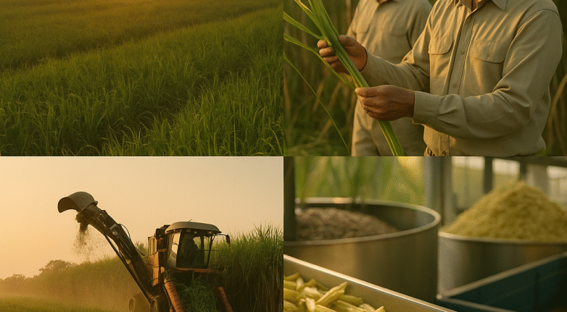 20250924_1045_Ibrahim Farms Harvest_simple_compose_01k5x414n8eq8tzq5zf11jqdsa