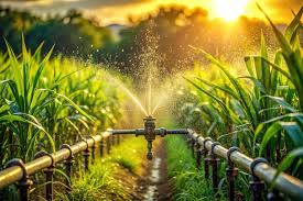 premium molasses exporter worldwide