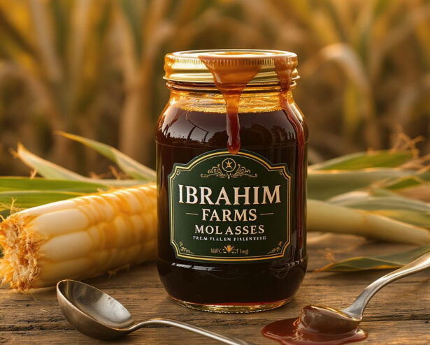 jar mol img 3 jar mol img 3