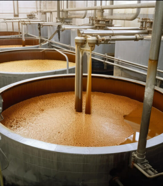 molasses filling tank molasses filling tank