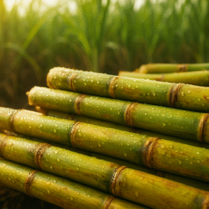 sugar supplier and exporter