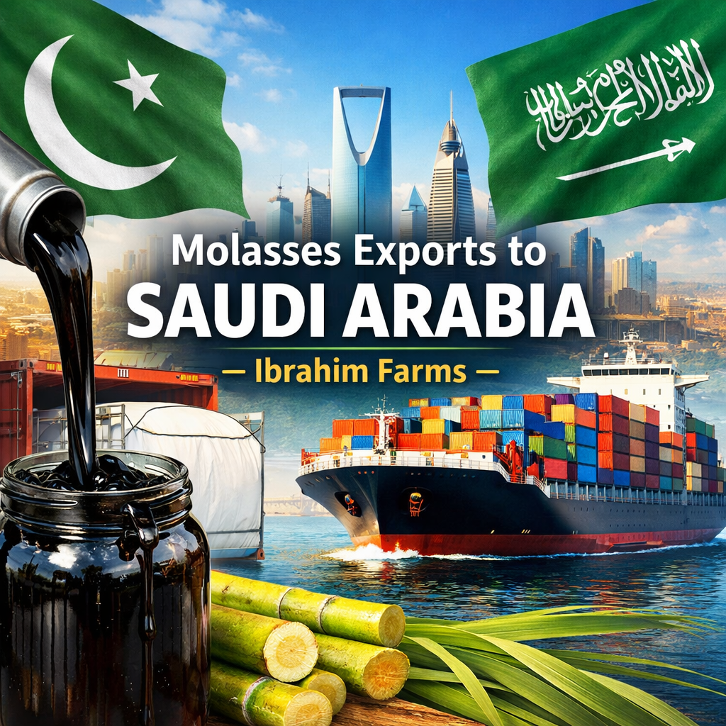 buy black molasses in Saudi Arabia